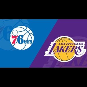 Meet your Posher, Clinton